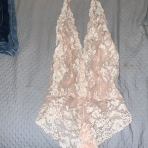 Hazel boutique size small